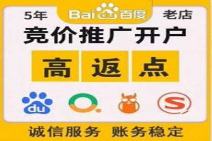 案例分享：百度SEM推广助力企业抢占行业制高点