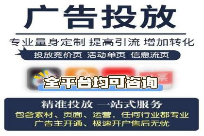 竞价推广SEM托管实战案例分析